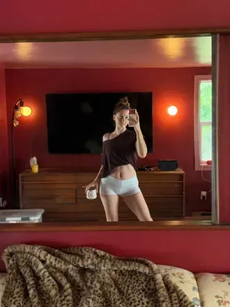 Scarlett (@xoscarlettrose) OnlyFans profile photo