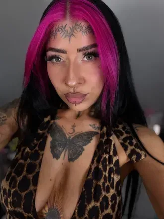 Stevie-leigh (@xostevieleigh) OnlyFans profile photo