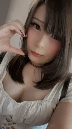 XoCyn (@xoxcyn) OnlyFans profile photo