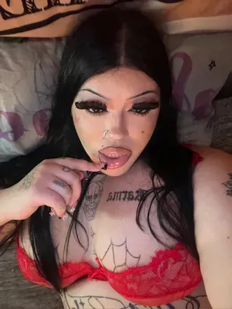 @xoxgianna OnlyFans profile photo