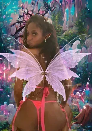 @xoxo_hoodfairyprincess OnlyFans profile photo