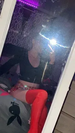 Kayleeeee (@xoxo_kaylee_2000) OnlyFans profile photo