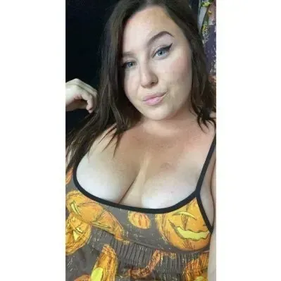 @xoxochrisee OnlyFans profile photo