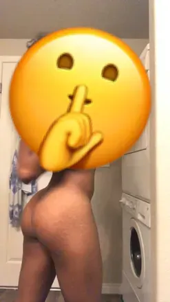 @xoxojiggles OnlyFans profile photo
