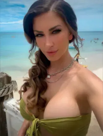 @xoxolexi OnlyFans profile photo