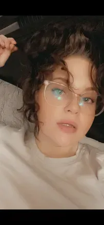 Lola (@xoxololabear) OnlyFans profile photo