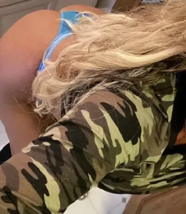 @xoxoportuguesemom OnlyFans profile photo