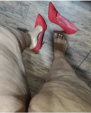SweetRedd (@xoxosweetredd) OnlyFans profile photo