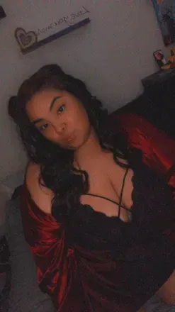 Xoxoyourstruly (@xoxoyourstruly_97) OnlyFans profile photo