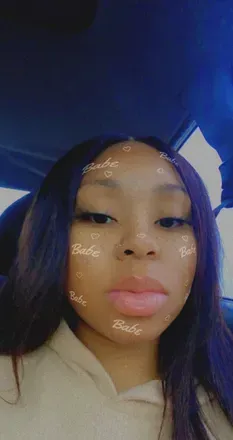 @xprettytee OnlyFans profile photo