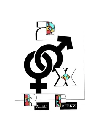@xratedfreekz OnlyFans profile photo