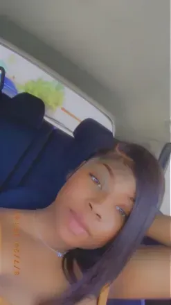 @xreddnicoleee OnlyFans profile photo
