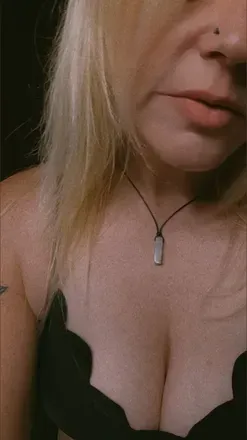 @xrosexmariex OnlyFans profile photo