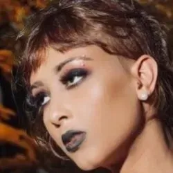 Filha de Trigon (@xrvxxx) OnlyFans profile photo