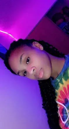@xrxvverttdcvcciiirc OnlyFans profile photo