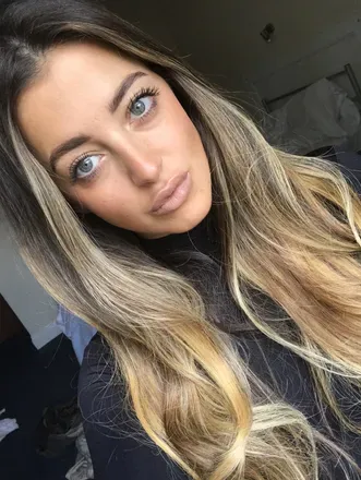 @xrystinita OnlyFans profile photo