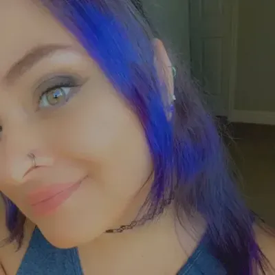 Sarah Smiles (@xsarah_smilesxxx) OnlyFans profile photo