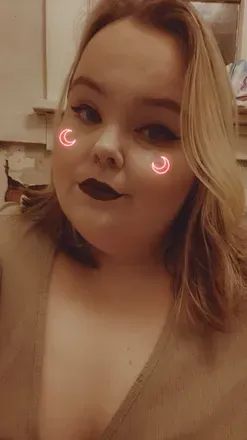 Sarah (@xsarahmmmx) OnlyFans profile photo