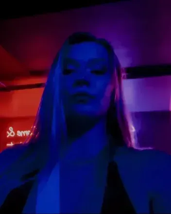 ASH (@xsh_xnne) OnlyFans profile photo