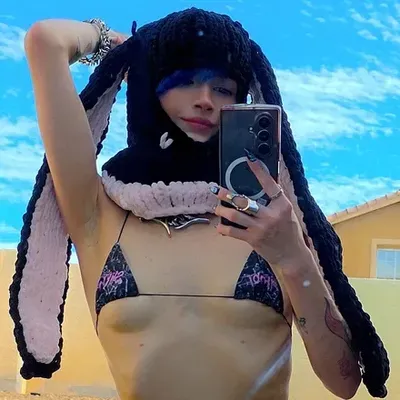 @xsillylildemonx OnlyFans profile photo