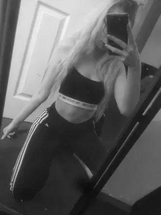 Slee (@xstevieleighx) OnlyFans profile photo