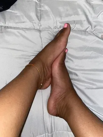 Sugarplum (@xsugaplum) OnlyFans profile photo