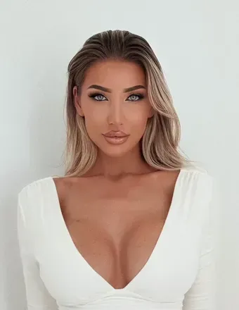 @xtele OnlyFans profile photo