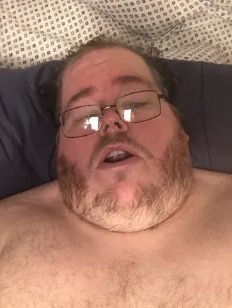 Thuggy (@xthuganomicsx) OnlyFans profile photo