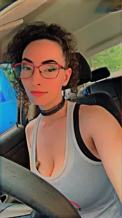 Xtiana herndon (@xtiana_herndon) OnlyFans profile photo