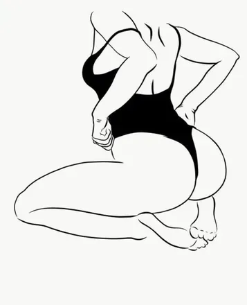 Tina (@xtinaxxx6969) OnlyFans profile photo