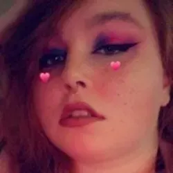Strawberry Poundcake (@xtsuhimex) OnlyFans profile photo