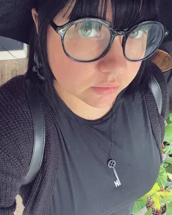 X umbria x (@xumbriax) OnlyFans profile photo