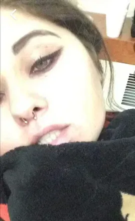 Unity Ferrera (@xx_that_bitch_un_xx) OnlyFans profile photo