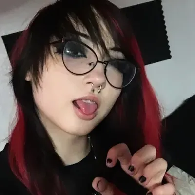 Acid Angel (@xxacidxangelxx) OnlyFans profile photo