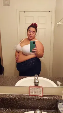 Ari (@xxari3131xx) OnlyFans profile photo
