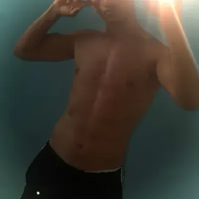 @xxbabychulo OnlyFans profile photo