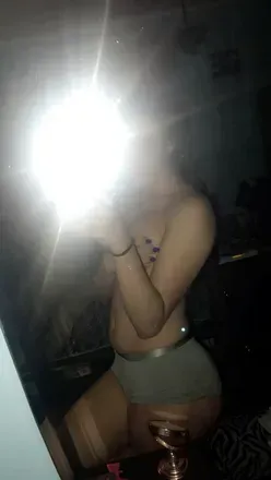 @xxbabymariexx OnlyFans profile photo