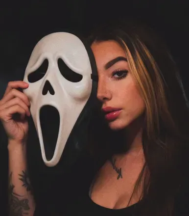 @xxbirkinbabexx OnlyFans profile photo