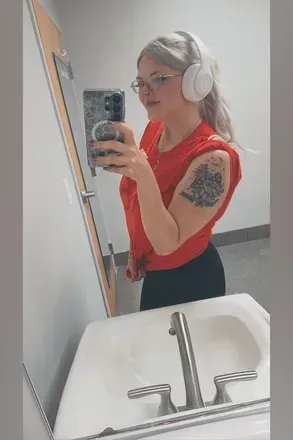 @xxblueeyedkittyvipxx OnlyFans profile photo