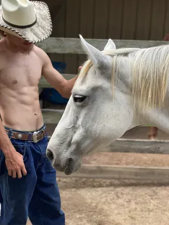 @xxcowboy69xx OnlyFans profile photo