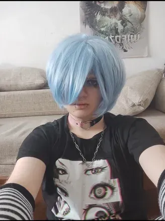 Moonemo (@xxell2) OnlyFans profile photo
