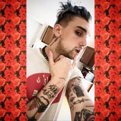 @xxhenrykennedyxx OnlyFans profile photo