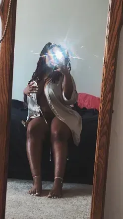 @xxhoneybabyyxx OnlyFans profile photo