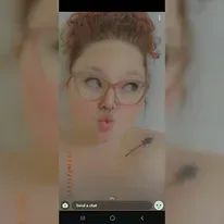 Ivy (@xxivy.x.grasexx) OnlyFans profile photo