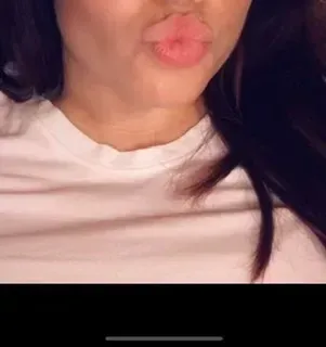Ivy Rain (@xxivyrainxx) OnlyFans profile photo