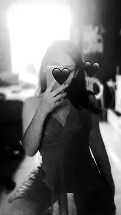 @xxjuicyjay OnlyFans profile photo