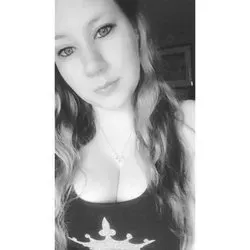 Kay (@xxkayivyxx) OnlyFans profile photo
