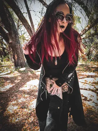 @xxkinkxx OnlyFans profile photo