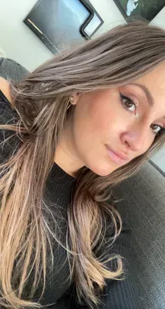 Kittykath (@xxkittykath) OnlyFans profile photo