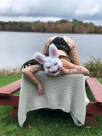 @xxkittyraine OnlyFans profile photo